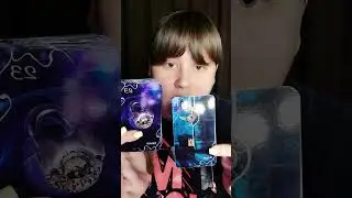 Бумеранг сопернице🌑🪦 🪃🪞🦋⚖🗝🪐  В страхе всё потерять 😱🗣💸💔