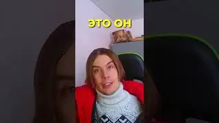 А ВЫ ПОМНИТЕ ЭТОГО ПЕРСОНАЖА | SOLDIER TF2 | SOLDIER BOY