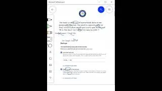Point in time recovery single zone [gcp associate cloud engineer] 