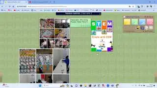 Linoit ile Dijital Pano Oluşturma