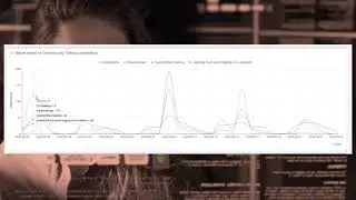 Learning Pool Academy: Telling a Story about Cybersecurity with Learning Locker