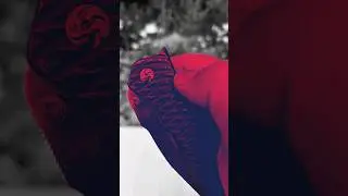 #short #perfect #circle #maynard #knifecommunity #daily#carry #knifecollection#sko #shortvideo#knife