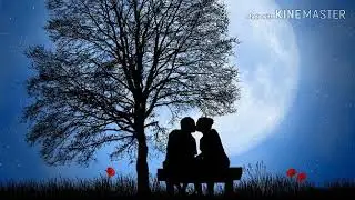 Judika / Cinta Karena Cinta