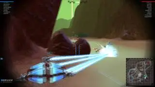 Robocraft плазма ховер 9 тир 3 фрага