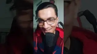 بنظرم دختر بود 😂😂