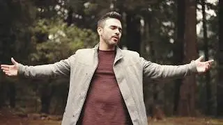 Daher - Desencuentro (Video Oficial)