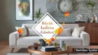 KELEBEK EKIM %18 KDV İNDİRİMİ
