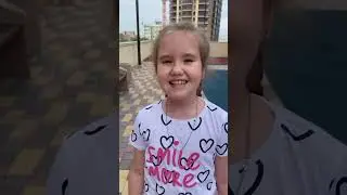 Играем в десяточки со скакалкой🤸🏻‍♂️