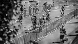 Deutschlandtour 2024