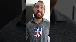 The Rookie QBs Get Ready for the Season #nfl #football #bonix #calebwilliams #jaydendaniels #skit