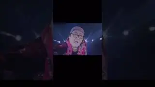 «Сына назову Роналду» Откуда мем?