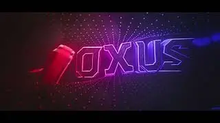 Noxus ft. Avix (C4D) | 07/04/2018