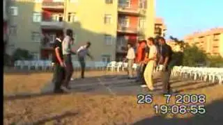polatlılı veyis 5