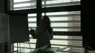 Live stream Dipartimento di Interpretazione e Traduzione - DIT - UniBo a Forlì