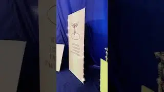 Кубок Березняків 2023