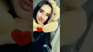 ♥️♥️♥️