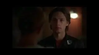 EphramyListenToYourHeart