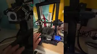 Цех 3Д печати