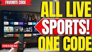 Best IPTV Service 2026 Ultra 4K 8K IPTV Subscription No Buffering