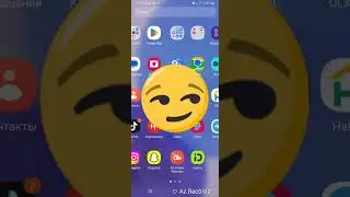 Как скачать Читы на Террари