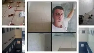 Piastrellista Pavimentista Rivestimenti Mozaico Marmi Scale matone Porfido Masetti muro Facavista