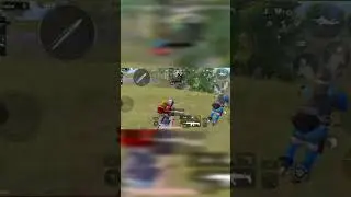 1 vs1 #shichveshon#and#fulcomfidensh😍ak#cggemar#