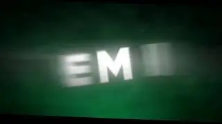 CHANNEL INTRO