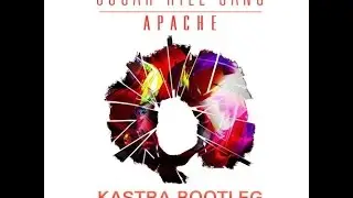 Sugar Hill Gang - Apache (Kastra Bootleg) [Free Download]