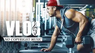 Bally dance music - No copyright music