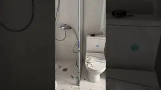 Анектдот в Дубае 😂