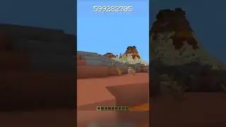 Подпишись и поставь лайк пожалуйста 🔥😍#craft #minecraft #mine #minecraftanimation #minecraftshorts