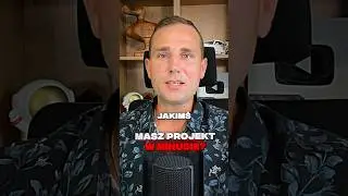 Masz projekt w -70%? Konieczne obejrzyj! 🔴📉