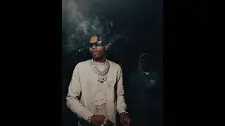 [FREE] (Hard Sample) Lil Baby Type Beat 