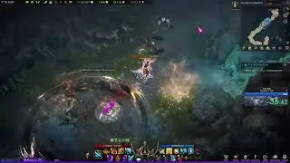 Aquiloks Tail (Normal) 0:53