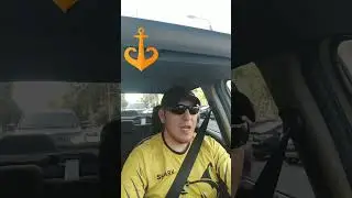 #одессамама