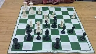 Chess Puzzle Mate in 3 Moves in Tamil @royalchesstamil9083 #chess #chessgame