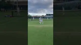 Chi aces Alan