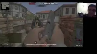 SONUNDA ZULA !!!/ZULA/ ZULA OYNADIK!!