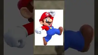 Nintendo снова показали свою жадность  #games #nintendo #garrysmod