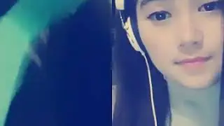 Cowok kampung nyanyi malaysia,, sejarah mingkin berulang