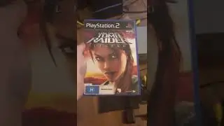 Why I bought a ps2 in 2021