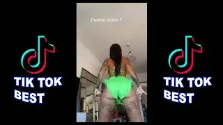 Look At Me | TikTok Mashup | TikTok Dances 