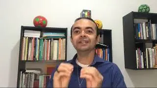 A felicidade brasileira no ranking mundial