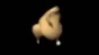 c4ld0 d3 p0ll0 m3m3 l1nk