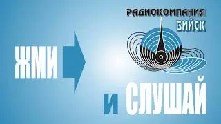 Психическое здоровье
