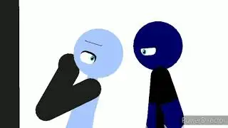We have cookie (Sticknodes)