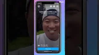 WhatsApp video calling gets new features, now you will no longer need Zoom, Google Meet