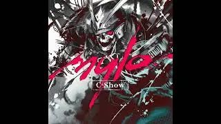 [SDVX VIVID WAVE] C-Show - mqlo