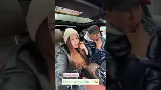 Жахан Балжан