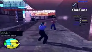 CAPTURE 13